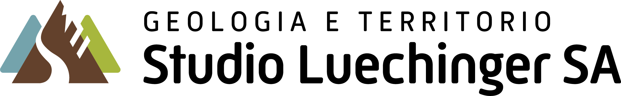 Studio Luechinger SA