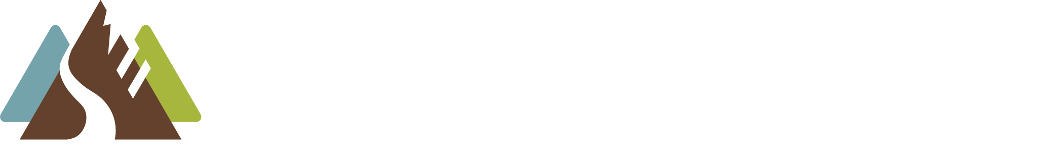 Studio Luechinger SA