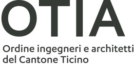OTIA