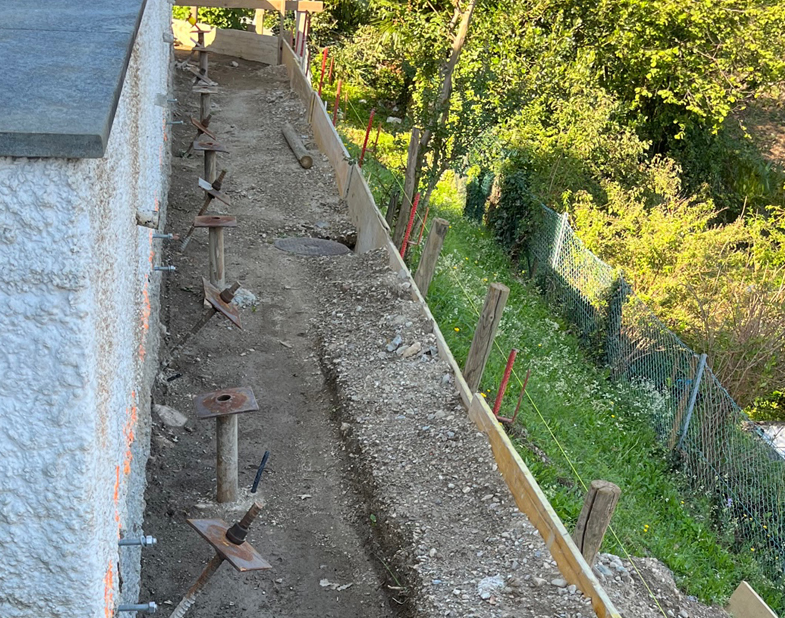 Image link